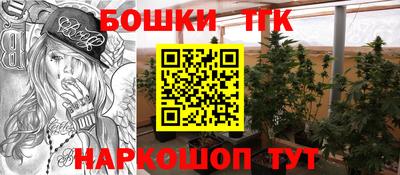 ПСИЛОЦИБИНОВЫЕ ГРИБЫ Кандалакша