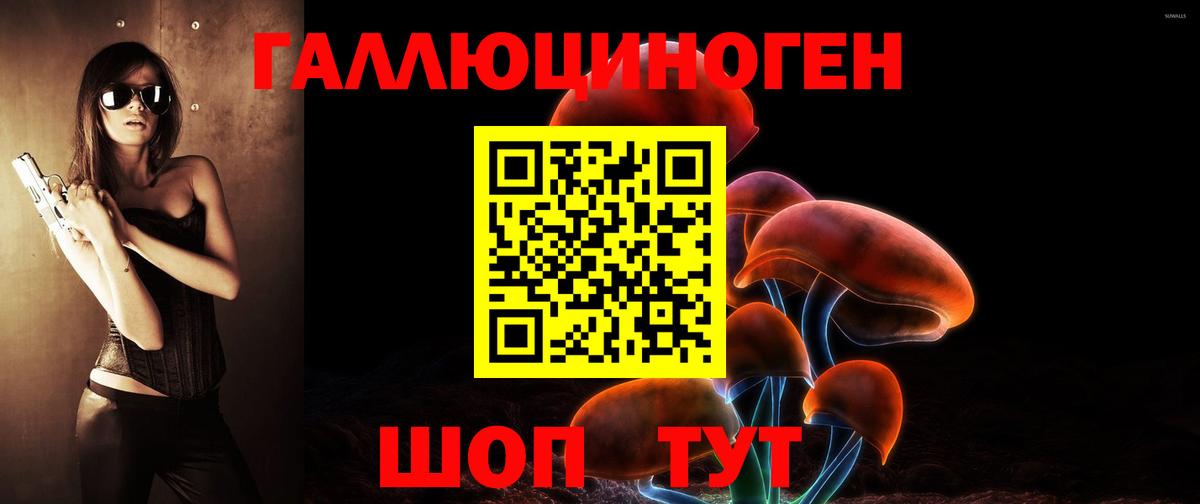 Галлюциногенные грибы Cubensis  Вход с VPN  Галлюциногенные грибы мицелий  Магадан 